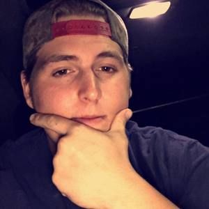 Meet your Posher, Kurtis